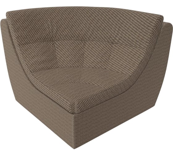 Модуль холидей угол Лига диванов 101950 1