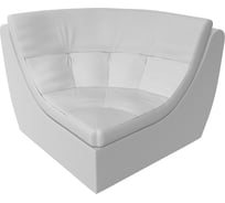 Модуль холидей угол Лига диванов 101946