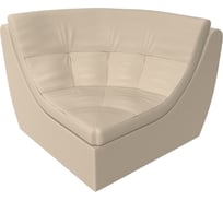 Модуль холидей угол Лига диванов 101945