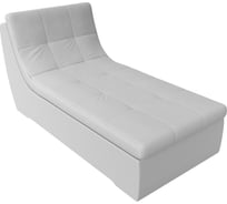 Модуль холидей канапе Лига диванов 101904