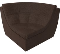 Модуль холидей угол Лига диванов 101943