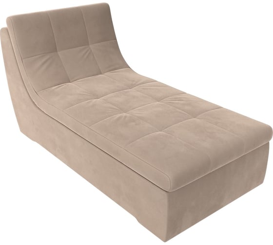 Модуль холидей канапе Лига диванов 101888 1