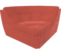 Модуль холидей люкс угол Лига диванов 105688