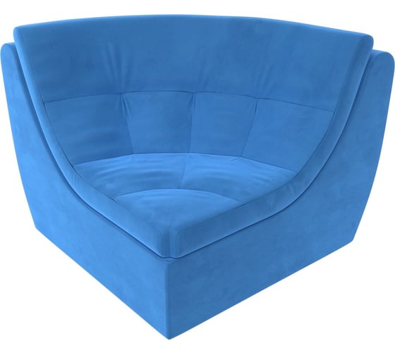 Модуль холидей угол Лига диванов 101935 1