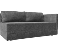 Кушетка никас правая Лига диванов 118423