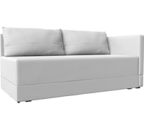 Кушетка никас правая Лига диванов 118425