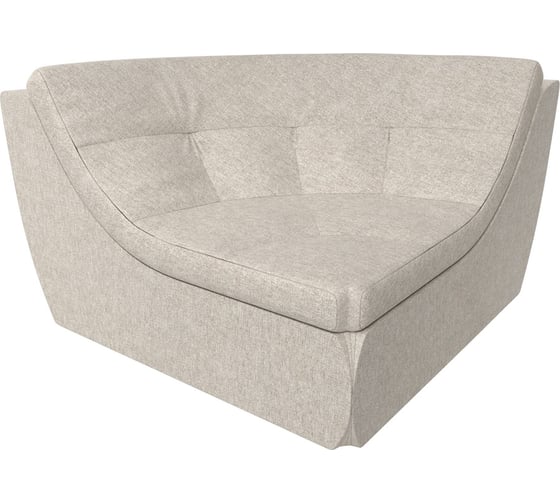 Модуль холидей люкс угол Лига диванов 105694 1