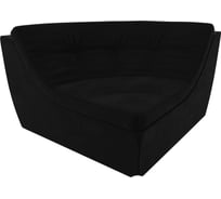 Модуль холидей люкс угол Лига диванов 105693