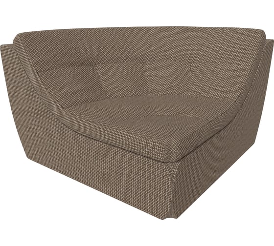 Модуль холидей люкс угол Лига диванов 105702 1