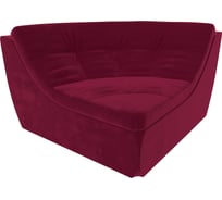 Модуль холидей люкс угол Лига диванов 112632