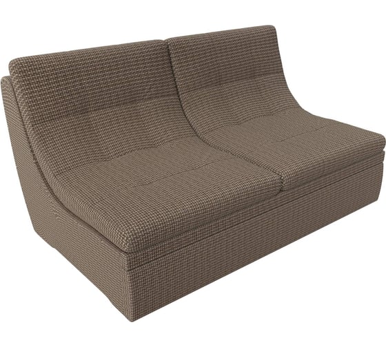 Модуль холидей раскладной диван Лига диванов 101887 1