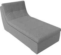 Модуль холидей канапе Лига диванов 101902