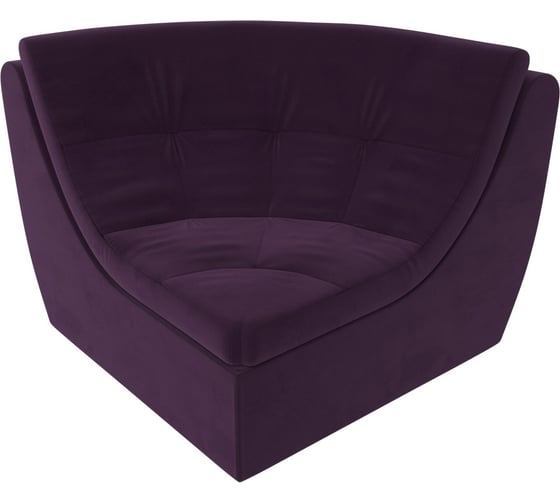 Модуль холидей угол Лига диванов 105166 1