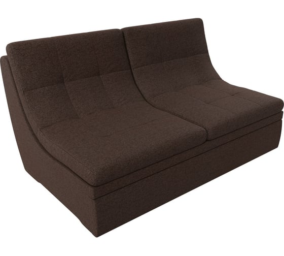 Модуль холидей раскладной диван Лига диванов 101880 1