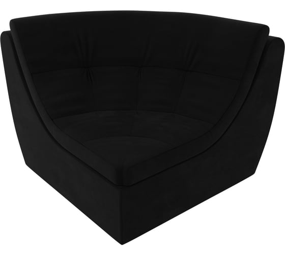 Модуль холидей угол Лига диванов 101941 1