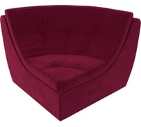 Модуль холидей угол Лига диванов 112673