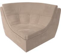 Модуль холидей угол Лига диванов 101930