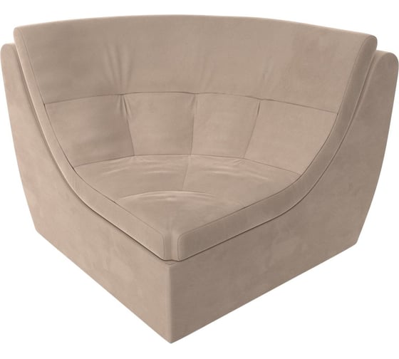 Модуль холидей угол Лига диванов 101930 1