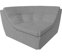 Модуль холидей люкс угол Лига диванов 105696