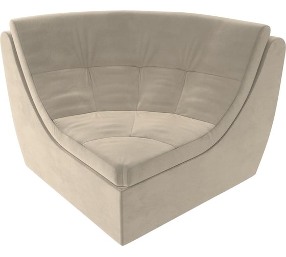 Модуль холидей угол Лига диванов 101937 1