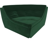 Модуль холидей люкс угол Лига диванов 105680