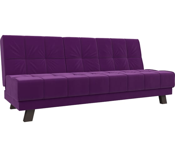 Прямой диван винсент Лига диванов 102874 1