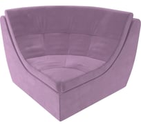 Модуль холидей угол Лига диванов 112676