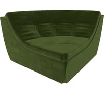 Модуль холидей люкс угол Лига диванов 105689