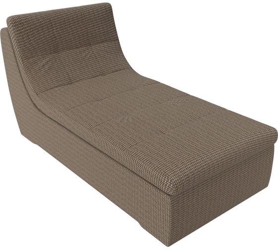 Модуль холидей канапе Лига диванов 101908 1