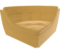 Модуль холидей люкс угол Лига диванов 105687