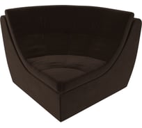 Модуль холидей угол Лига диванов 101939