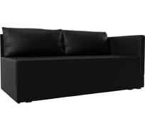 Кушетка никас правая Лига диванов 118427