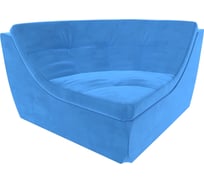 Модуль холидей люкс угол Лига диванов 105683