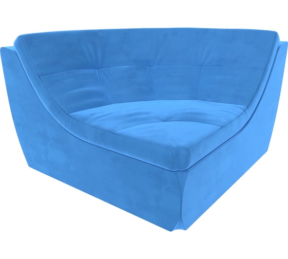 Модуль холидей люкс угол Лига диванов 105683 1