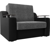 Прямой диван аккордеон сенатор 120 Лига диванов 106429