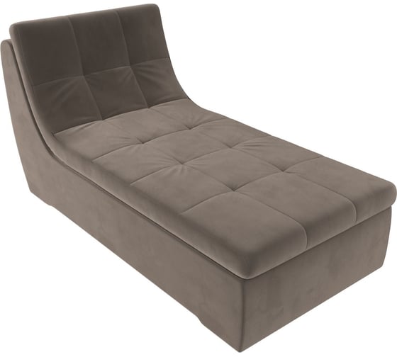 Модуль холидей канапе Лига диванов 101891 1