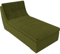 Модуль холидей канапе Лига диванов 101896