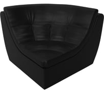 Модуль холидей угол Лига диванов 101948