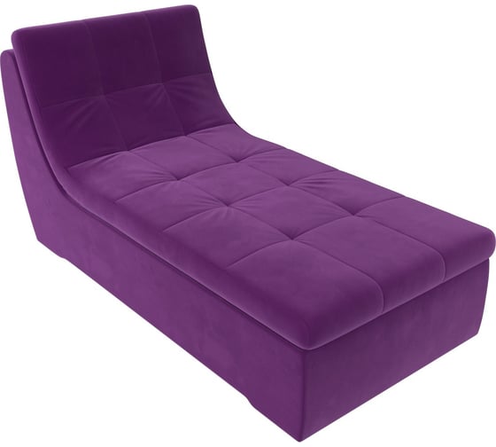 Модуль холидей канапе Лига диванов 101898 1