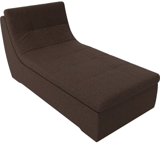 Модуль холидей канапе Лига диванов 101901 1