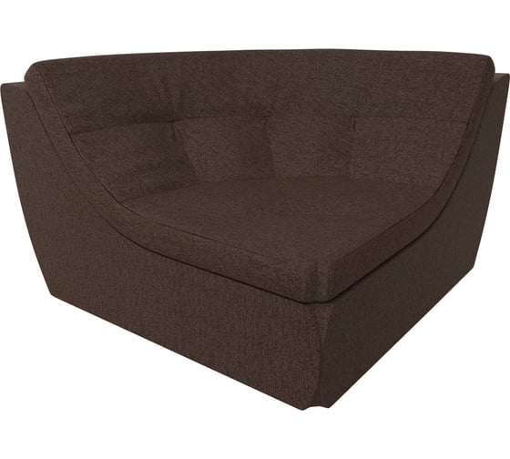 Модуль холидей люкс угол Лига диванов 105695 1