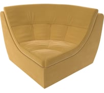 Модуль холидей угол Лига диванов 112674