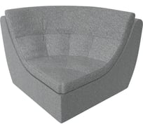 Модуль холидей угол Лига диванов 101944