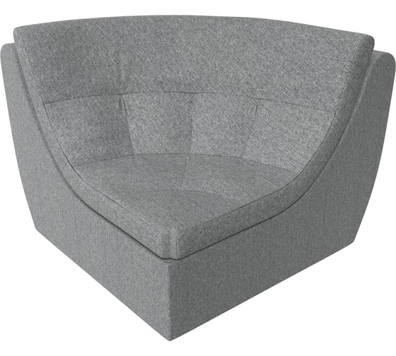 Модуль холидей угол Лига диванов 101944 1