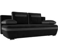 Прямой диван каир Лига диванов 110634