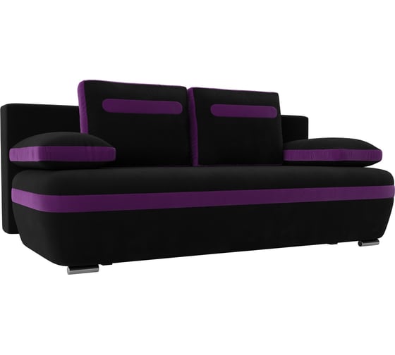 Прямой диван каир Лига диванов 100313 1