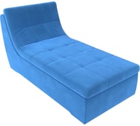 Модуль холидей канапе Лига диванов 101893