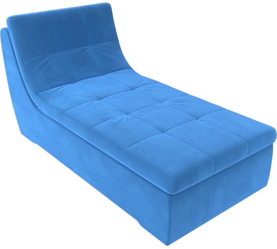 Модуль холидей канапе Лига диванов 101893 1