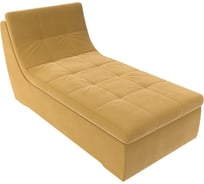 Модуль холидей канапе Лига диванов 112662