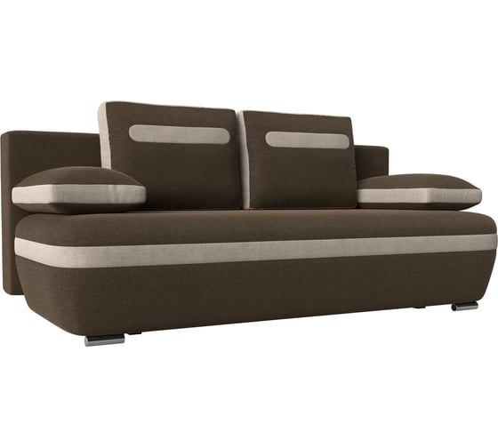 Прямой диван каир Лига диванов 100316 1